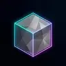 Block Outline FX