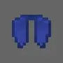 HoppingElytra