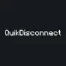 quikdisconnect