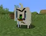 stupid baby mod