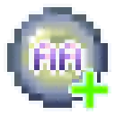ExtraOrigins - AdditionalAdditions Addon