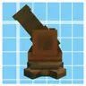 Create:Advanced Schematic Cannon