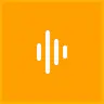 SpatialAudio