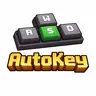 ActionKey