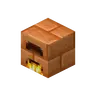 Fire and Flames