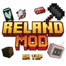 ReLand MOD