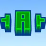 Awake API