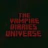 The Vampire Diaries Mod