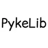 pyke-lib