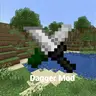 Daggers & Knives