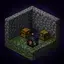 Monster Room+