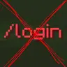 SmartLogin