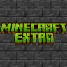 Minecraft Extra