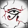 Player Sensor