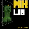 MultiHitboxLib (DISCONTINUED)