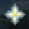 Better craftable beacons