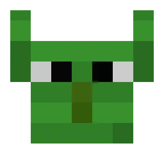 Goblins Legacy