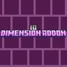 immersive ores dimensions addon