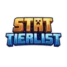 StatTiers