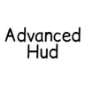Advanced HUD