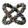 Ores Core