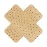 ArchaicFixFix (Fork)