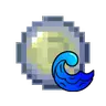 Levasha's Origins