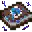 Broken Tale