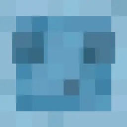 Beach Slimes
