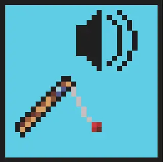 NowYouCanFishAgain-Pixelmon