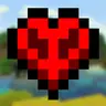 1 Heart Challenge