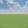GlitchedDev´s Superflat Expansion