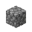 Block Swap Advanced