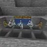 String Dupers Returned!
