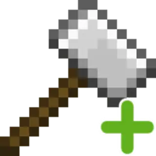 Spicyee's BetterBuild