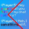 Algrim Chat
