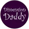 Dimension Daddy