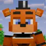 FNAF World: Shattered Timelines