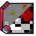 Cobblemon Pufferfish's Skills API