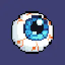 Lucid Mod