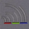 Create More Configs