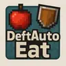 Deft Auto Eat