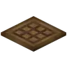 Crafting Board