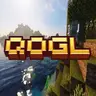 QOGL (Quality-Of-Game-Life)