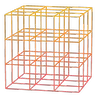 Lattice