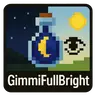 GimmiFullBright