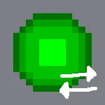 XP Share