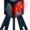 KillTheRNG