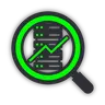 Server Insight
