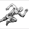 ForceSprint